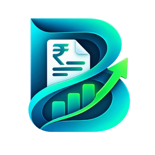 SYV BillFlow icon
