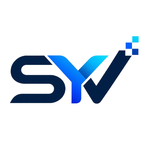 SYV Solution